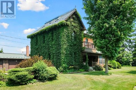 1276 9th Line Beckwith ON K7C 0V9