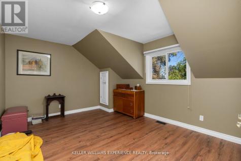 228 Bayshore Road Innisfil (churchill) ON L0L 1K0
