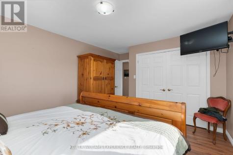 228 Bayshore Road Innisfil (churchill) ON L0L 1K0