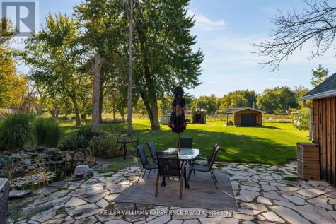 228 Bayshore Road Innisfil (churchill) ON L0L 1K0
