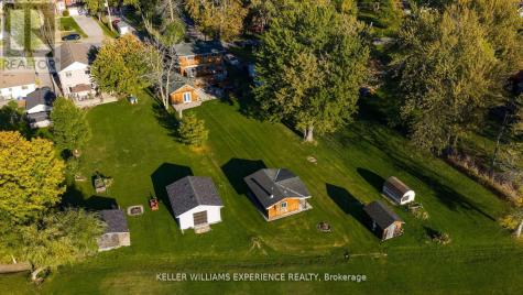 228 Bayshore Road Innisfil (churchill) ON L0L 1K0