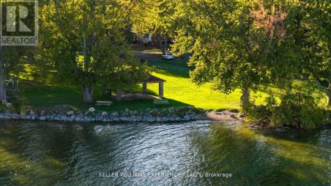 228 Bayshore Road Innisfil (churchill) ON L0L 1K0