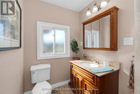 228 Bayshore Road Innisfil (churchill) ON L0L 1K0