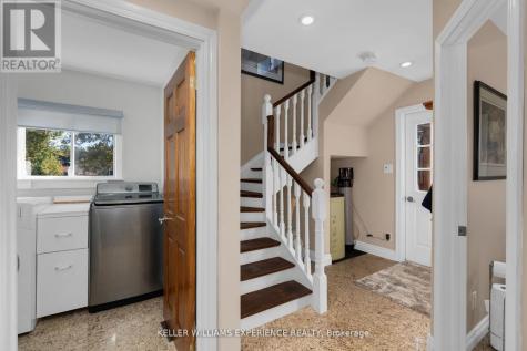 228 Bayshore Road Innisfil (churchill) ON L0L 1K0