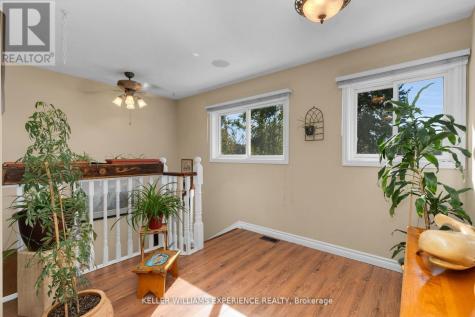 228 Bayshore Road Innisfil (churchill) ON L0L 1K0