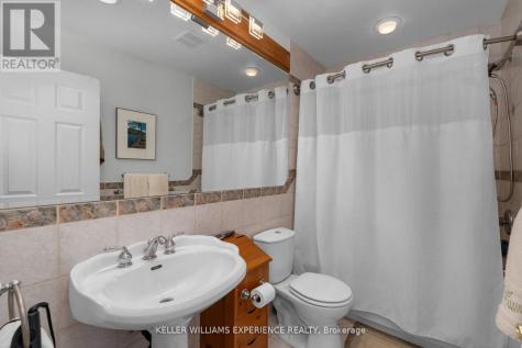 228 Bayshore Road Innisfil (churchill) ON L0L 1K0