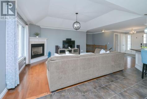 7629 Keenansville Road Adjala-tosorontio ON L0G 1W0