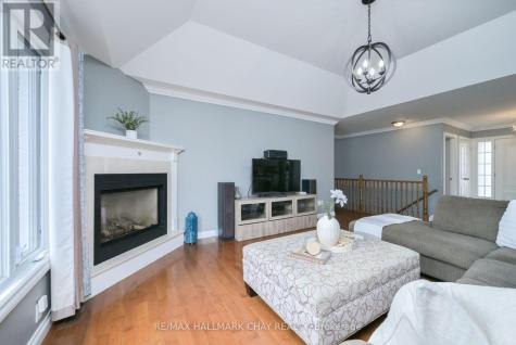 7629 Keenansville Road Adjala-tosorontio ON L0G 1W0