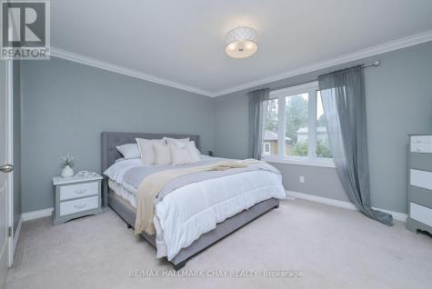 7629 Keenansville Road Adjala-tosorontio ON L0G 1W0