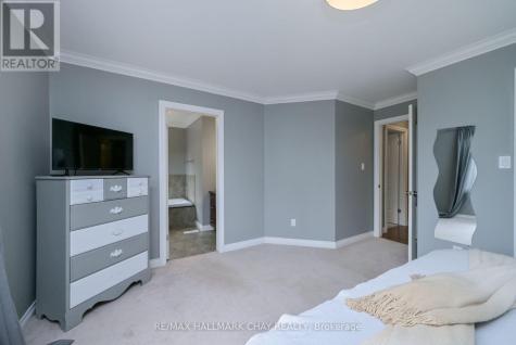 7629 Keenansville Road Adjala-tosorontio ON L0G 1W0