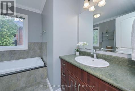 7629 Keenansville Road Adjala-tosorontio ON L0G 1W0