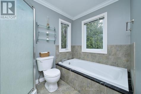 7629 Keenansville Road Adjala-tosorontio ON L0G 1W0