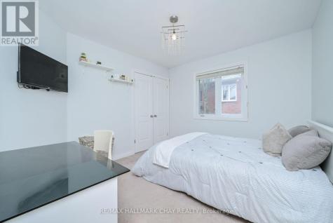 7629 Keenansville Road Adjala-tosorontio ON L0G 1W0