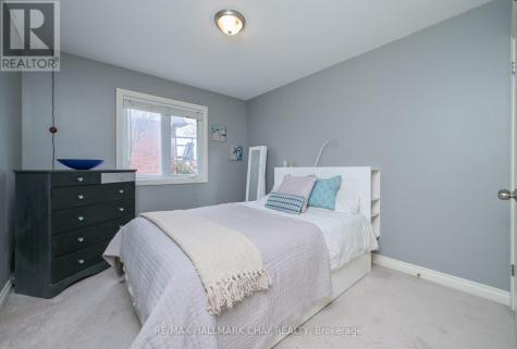 7629 Keenansville Road Adjala-tosorontio ON L0G 1W0