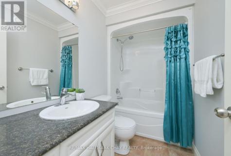 7629 Keenansville Road Adjala-tosorontio ON L0G 1W0