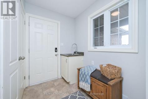 7629 Keenansville Road Adjala-tosorontio ON L0G 1W0