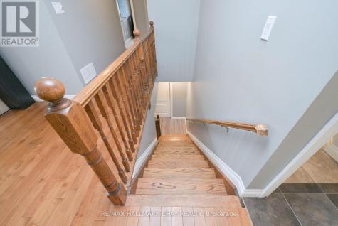 7629 Keenansville Road Adjala-tosorontio ON L0G 1W0