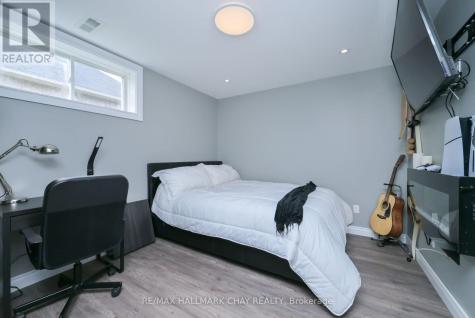 7629 Keenansville Road Adjala-tosorontio ON L0G 1W0