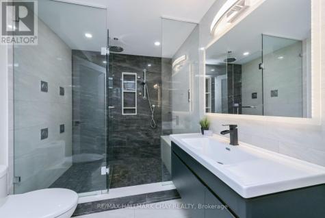 7629 Keenansville Road Adjala-tosorontio ON L0G 1W0