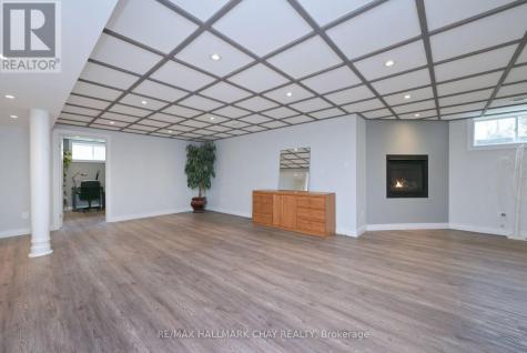 7629 Keenansville Road Adjala-tosorontio ON L0G 1W0