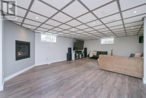 7629 Keenansville Road Adjala-tosorontio ON L0G 1W0