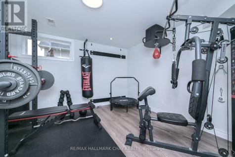 7629 Keenansville Road Adjala-tosorontio ON L0G 1W0