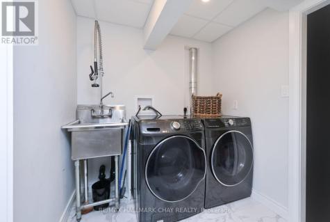 7629 Keenansville Road Adjala-tosorontio ON L0G 1W0