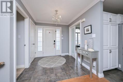 7629 Keenansville Road Adjala-tosorontio ON L0G 1W0