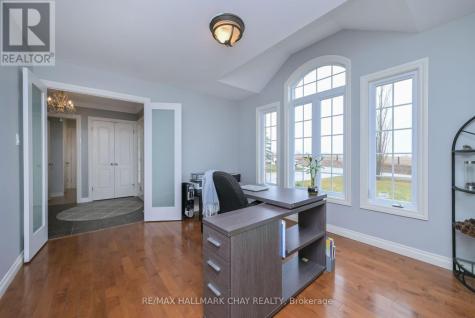 7629 Keenansville Road Adjala-tosorontio ON L0G 1W0