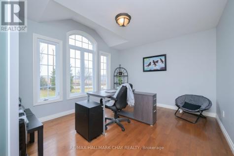 7629 Keenansville Road Adjala-tosorontio ON L0G 1W0