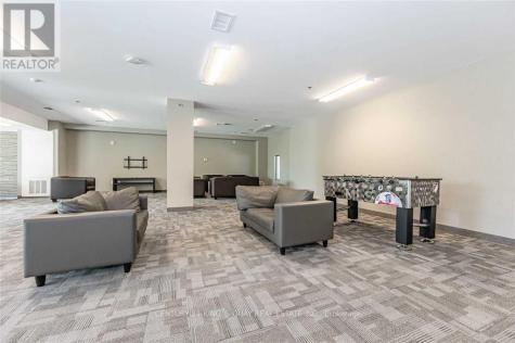 251 Hemlock Street Waterloo ON N2L 0H2