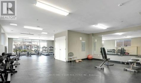 251 Hemlock Street Waterloo ON N2L 0H2