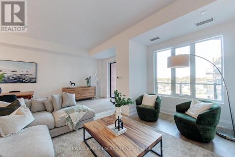 1 Hume Street Collingwood ON L9Y 0X3