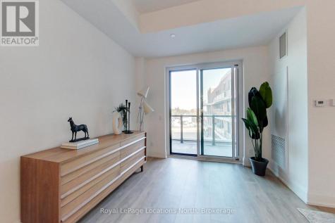 1 Hume Street Collingwood ON L9Y 0X3
