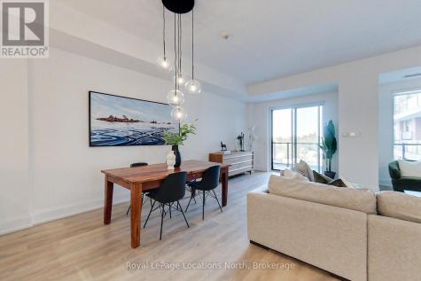 1 Hume Street Collingwood ON L9Y 0X3