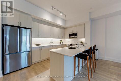 1 Hume Street Collingwood ON L9Y 0X3
