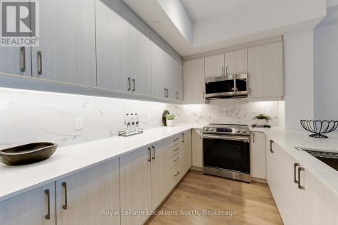 1 Hume Street Collingwood ON L9Y 0X3