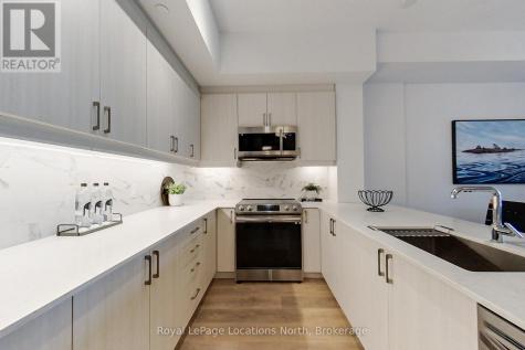 1 Hume Street Collingwood ON L9Y 0X3