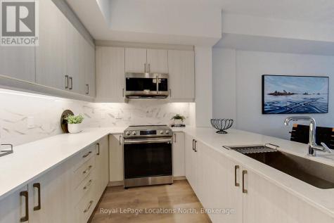 1 Hume Street Collingwood ON L9Y 0X3
