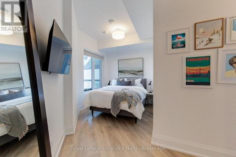 1 Hume Street Collingwood ON L9Y 0X3