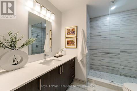 1 Hume Street Collingwood ON L9Y 0X3
