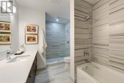 1 Hume Street Collingwood ON L9Y 0X3