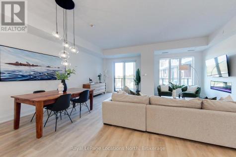 1 Hume Street Collingwood ON L9Y 0X3