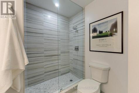 1 Hume Street Collingwood ON L9Y 0X3