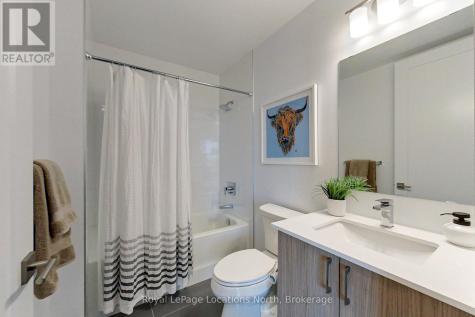 1 Hume Street Collingwood ON L9Y 0X3