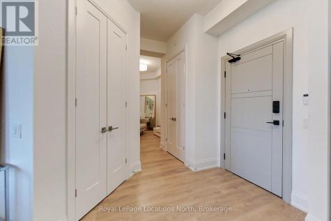1 Hume Street Collingwood ON L9Y 0X3
