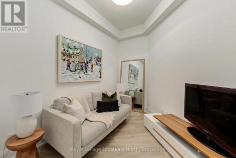 1 Hume Street Collingwood ON L9Y 0X3