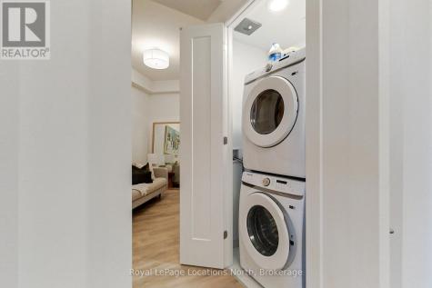 1 Hume Street Collingwood ON L9Y 0X3
