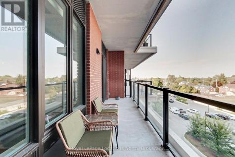 1 Hume Street Collingwood ON L9Y 0X3