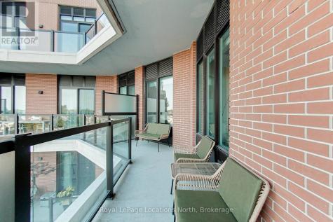 1 Hume Street Collingwood ON L9Y 0X3